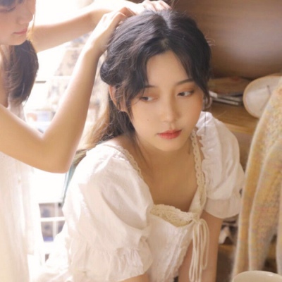 Furry绘画改稿思路福瑞群