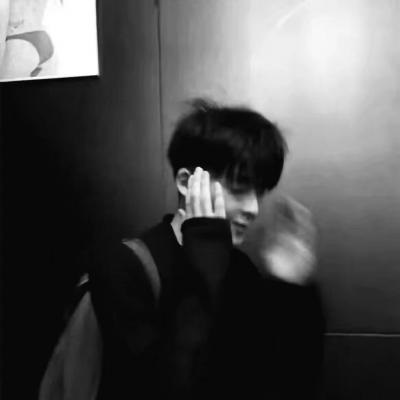 Furry插画色彩灵感兽圈社群